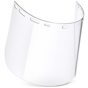 Saillong Replacement Lens for ERB Face Shields