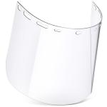 Saillong Replacement Lens for ERB Face Shields