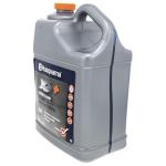 Husqvarna Professional 2 Stroke Fuel Mix - 1 Gallon