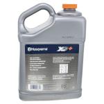 Husqvarna Professional 2 Stroke Fuel Mix - 1 Gallon