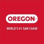 Oregon 36" Power Match Chainsaw Bar, .063" Gauge
