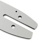 Chainsaw Guide Bar and Chain Combo, 20.3cm