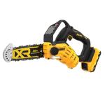 Dewalt 20V Max Cordless 8-Inch Pruning Saw