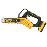 Dewalt 20V Max Cordless 8-Inch Pruning Saw