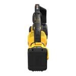 Dewalt 20V Max Cordless 8-Inch Pruning Saw