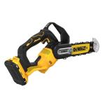 Dewalt 20V Max Cordless 8-Inch Pruning Saw