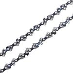 KAKEI 10" Replacement Chainsaw Chain - R40