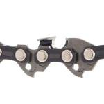 KAKEI 10" Replacement Chainsaw Chain - R40