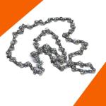 Picco Micro Mini Chainsaw Chain 12" 44DL