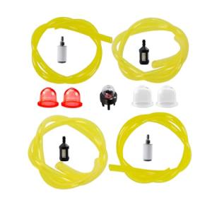 MELKL Fuel Filter and Line Kit for Chainsaws