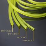 MELKL Fuel Filter and Line Kit for Chainsaws