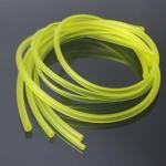 MELKL Fuel Filter and Line Kit for Chainsaws