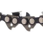 Husqvarna 16" Chainsaw Chain .325" Pitch, 66 Links