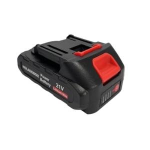 21V Rechargeable Battery for Mini Chainsaws