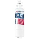 Clear Choice LT700P Water Filter Replacement