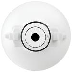 Clear Choice LT700P Water Filter Replacement