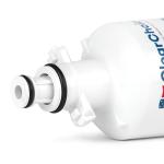 Clear Choice LT700P Water Filter Replacement