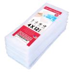 Northwest Enterprises 24-Pack Floor Vent Filters