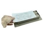 Northwest Enterprises 24-Pack Floor Vent Filters