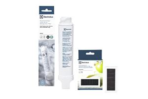 Electrolux PureAdvantage Water and Air Filter Kit