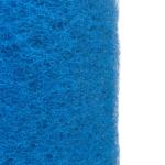 EverFilter MERV 6 Washable Air Filter 19.88x21.5