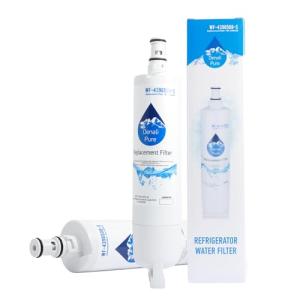 KitchenAid Refrigerator Water Filter Replacement Cartridge