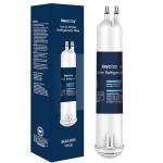 Keycozy Edr3rxd1 Refrigerator Water Filter Replacement