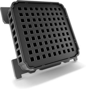 Liebherr Fresh Air Fridge Replacement Filter