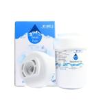 Hotpoint HSS25GFPAWW Refrigerator Water Filter Replacement