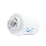 Hotpoint HSM22IFTCSA Refrigerator Water Filter Replacement