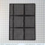 Permanent Washable Furnace Air Filter 14 x 20 x 3/8