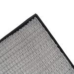 Permanent Washable Furnace Air Filter 14 x 20 x 3/8