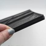 Permanent Washable Furnace Air Filter 14 x 20 x 3/8