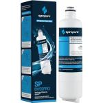 SpiroPure SP-BH55PRO NSF Certified Refrigerator Filter