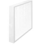 Replacement Air Filter for Bryant/Carrier 20"x20