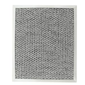 Eopzol WB02X10700 Replacement Charcoal Filter