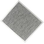 Eopzol WB02X10700 Replacement Charcoal Filter