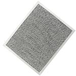 Eopzol WB02X10700 Replacement Charcoal Filter