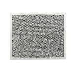 Eopzol WB02X10700 Replacement Charcoal Filter