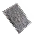 2 Pack PS466987 Grease Filter for Frigidaire Microwaves