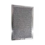 2 Pack PS466987 Grease Filter for Frigidaire Microwaves