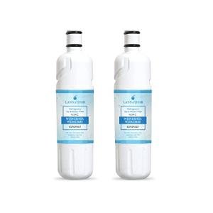 Water Caps Replacement for Kenmore 9082 (2 Pack)