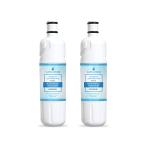 Water Caps Replacement for Kenmore 9082 (2 Pack)