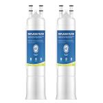 Frigidaire Compatible Water Filter Replacement (2-Pack)