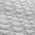 HG 24x30x1 Air Filter MERV 8 - 6-Pack