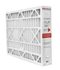 Rheem PD540043 Water Filter Replacement Cartridge