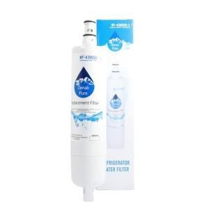 KitchenAid Refrigerator Water Filter Replacement Cartridge
