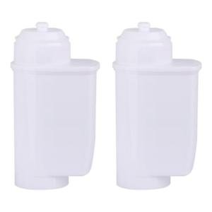 Carkio 2 Pack Water Filter for Siemens EQ Series