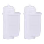Carkio 2 Pack Water Filter for Siemens EQ Series