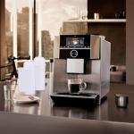 Carkio 2 Pack Water Filter for Siemens EQ Series